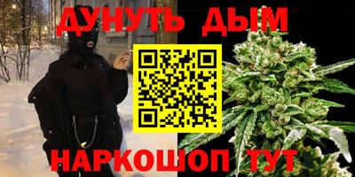 соль ск Гатчина