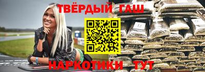 эйфоретик Гагарин